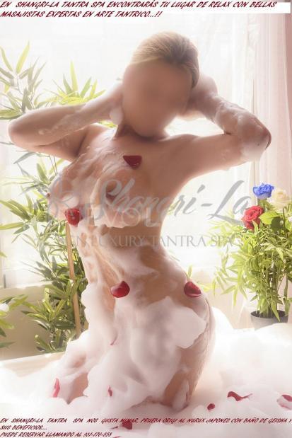 contactos pasion
