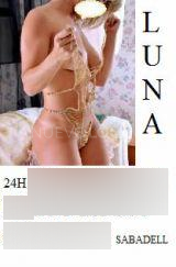 NuevoLoquo2