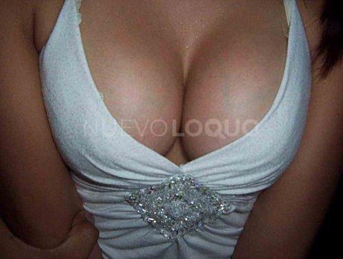 Posts pasion