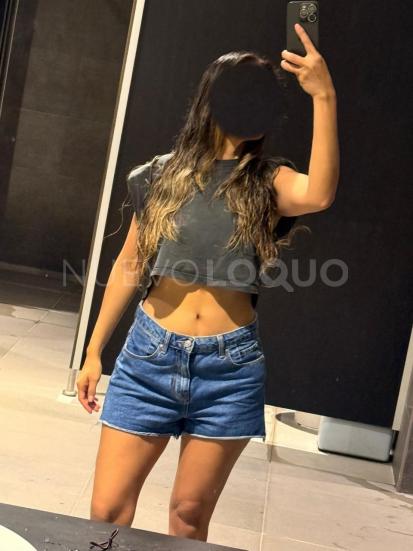 NuevoLoquo3