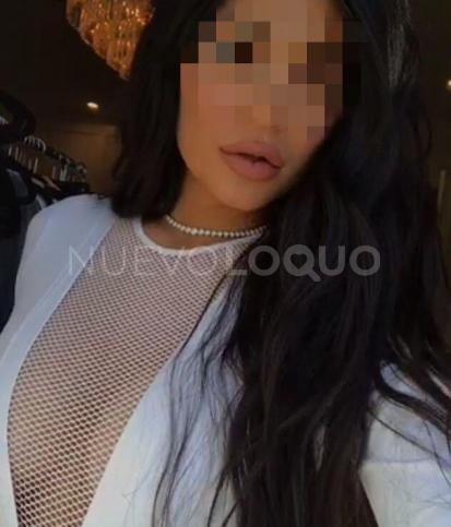 NuevoLoquo0
