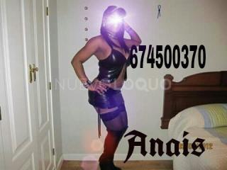 Cleopatra la Diosa del placer