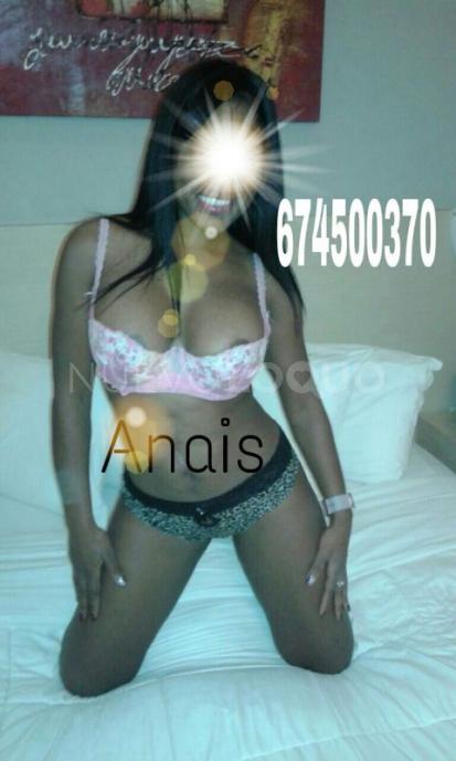 NuevoLoquo1