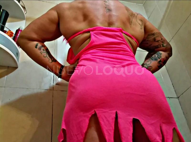 NuevoLoquo5