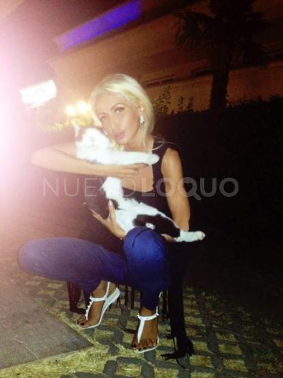 NuevoLoquo3