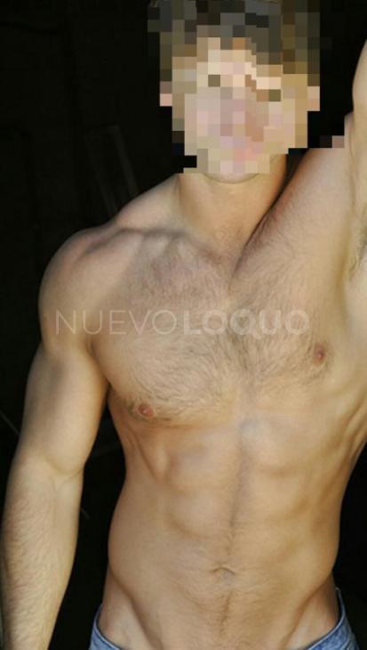 NuevoLoquo0