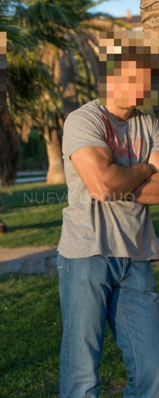 NuevoLoquo1