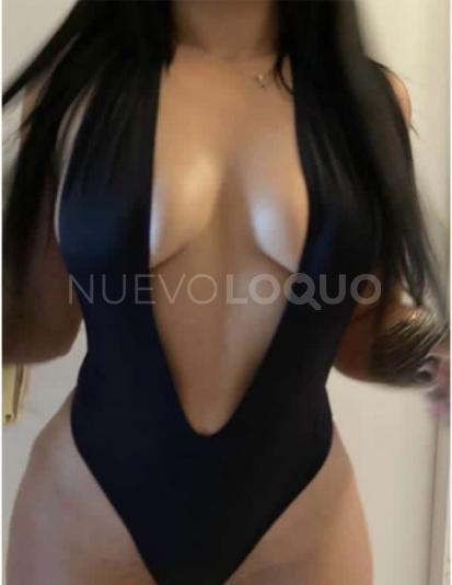 NuevoLoquo3