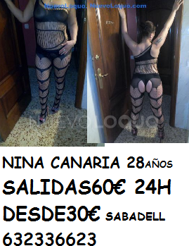 NuevoLoquo1