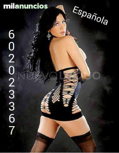  Novedad  ,  sin y mas cositas ;)