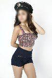 NuevoLoquo4