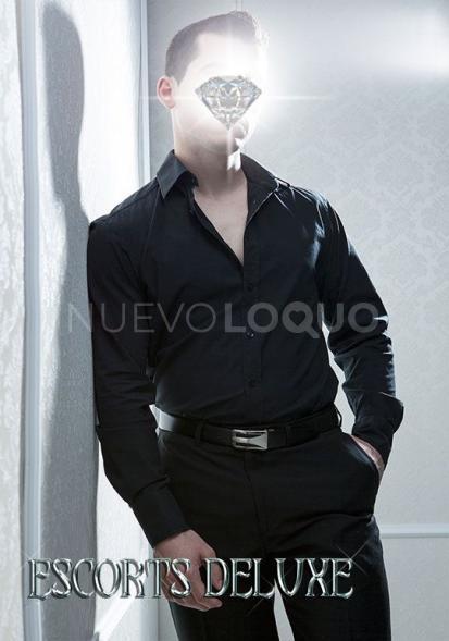 NuevoLoquo0