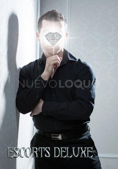 NuevoLoquo1