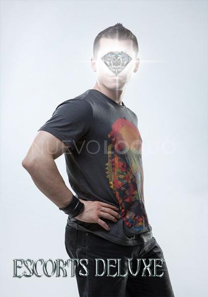 NuevoLoquo2