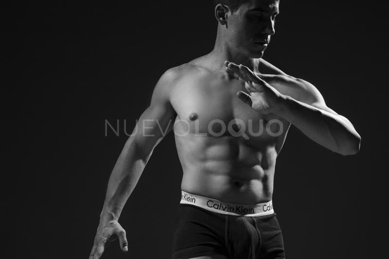 Acompañante masculino de lujo h enBarcelona