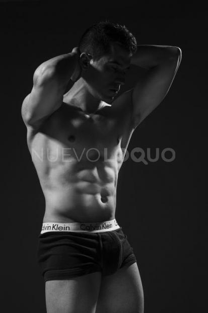 NuevoLoquo4