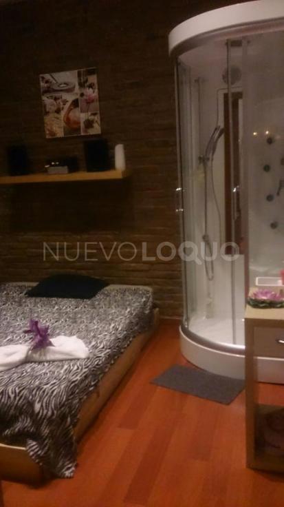 NuevoLoquo5