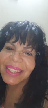 Katia Magallanes