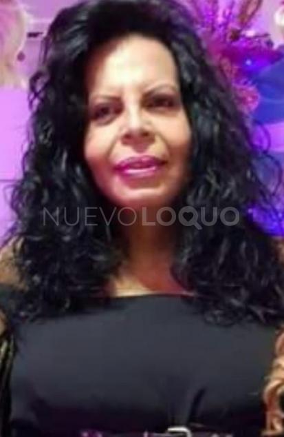 NuevoLoquo0