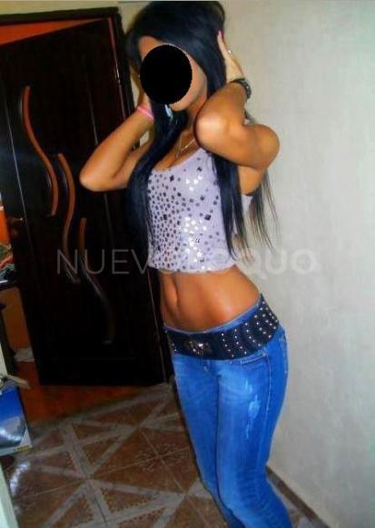 NuevoLoquo1