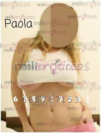  Jovencitas rubia de infarto  de pechos de fistas blanca