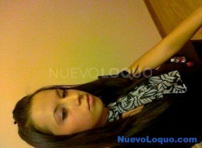 NuevoLoquo2