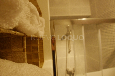 NuevoLoquo0