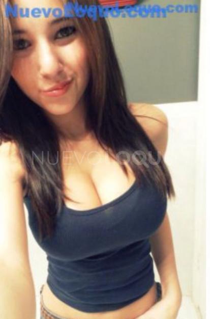 NuevoLoquo1