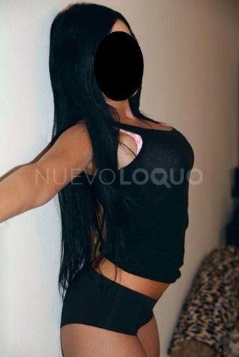 NuevoLoquo3