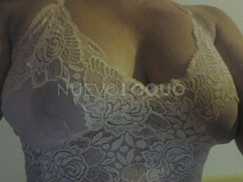 NuevoLoquo4