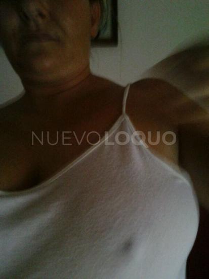 NuevoLoquo5