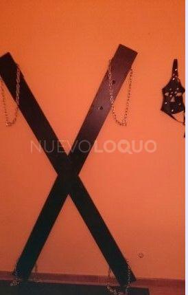 NuevoLoquo3