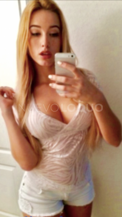 NuevoLoquo3
