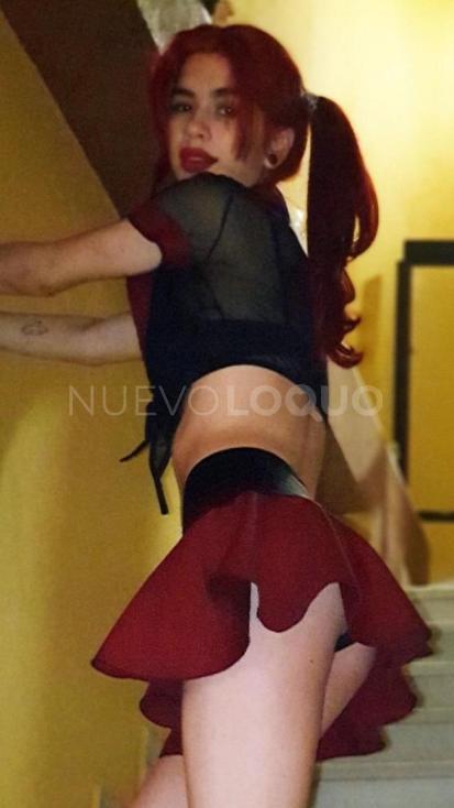 NuevoLoquo5