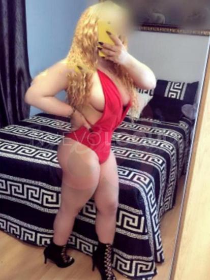 NuevoLoquo2