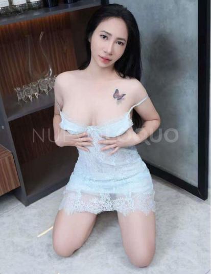  NUEVA CARIÑOSA DEL SUDESTE ASIATICO