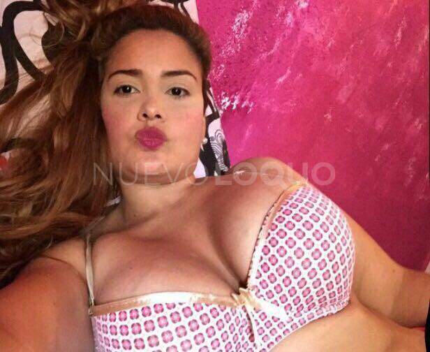 NuevoLoquo1