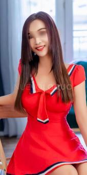 ASIAN GIRL PASION ORIENTAL