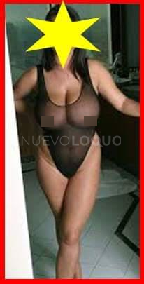 NuevoLoquo2