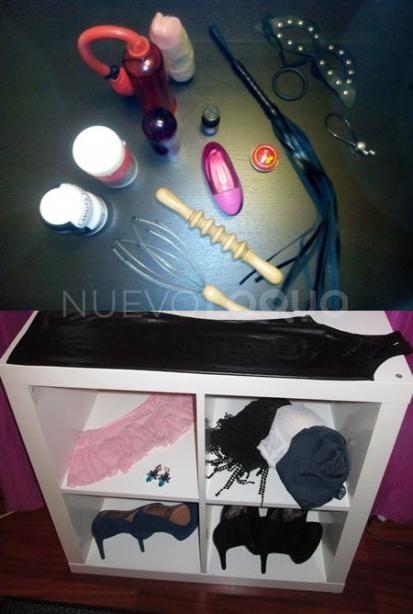 NuevoLoquo4