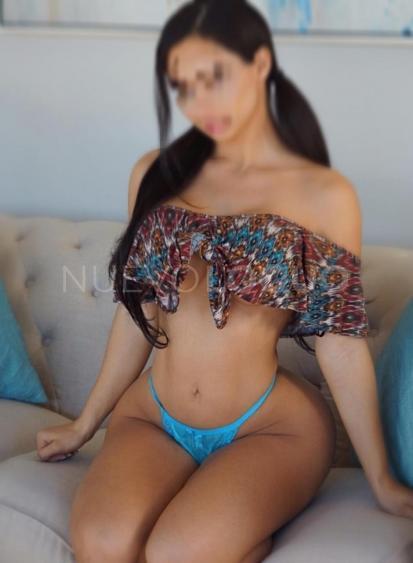 NuevoLoquo0