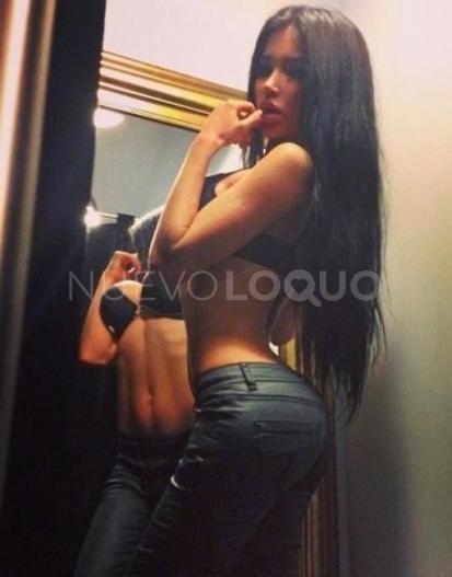 NuevoLoquo4