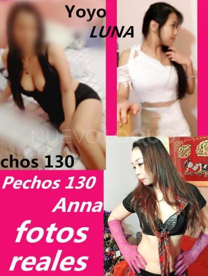  www.asianlovers.es ====horas ====