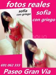 NUEVA MIMI delgada y pequeña  CHICAS FOTOS REALES MASAJES Y    //