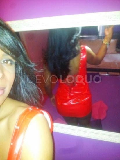 contactos pasion