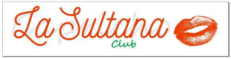  Local de Alterne-Puticlub la Sultana