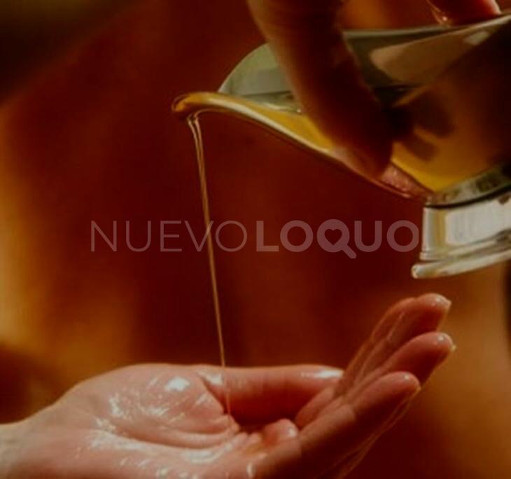 NuevoLoquo3