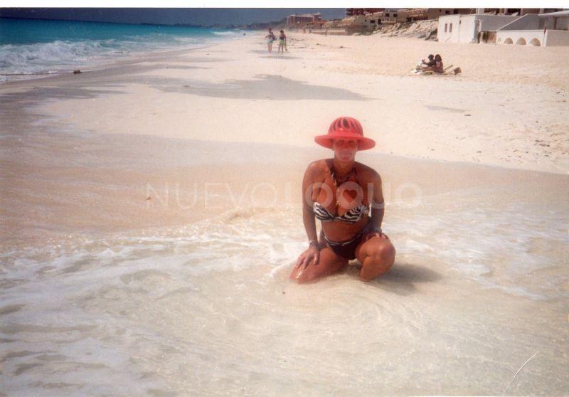 contactos pasion