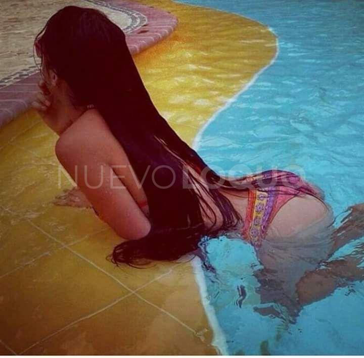NuevoLoquo2