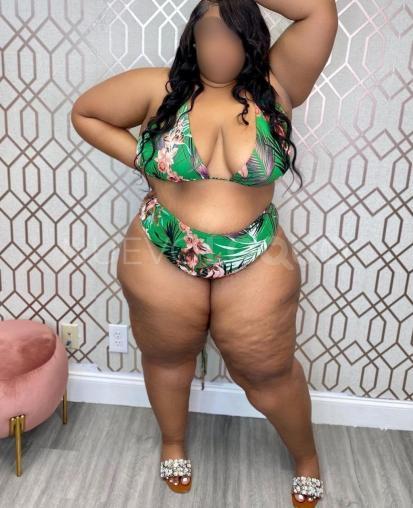  SOY KARLA TU MORENAZA FOGOSA SOLO VIDEOLLAMADAS &
